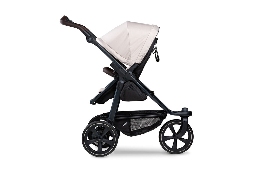 TFK Mono 2 combination stroller (various colors)