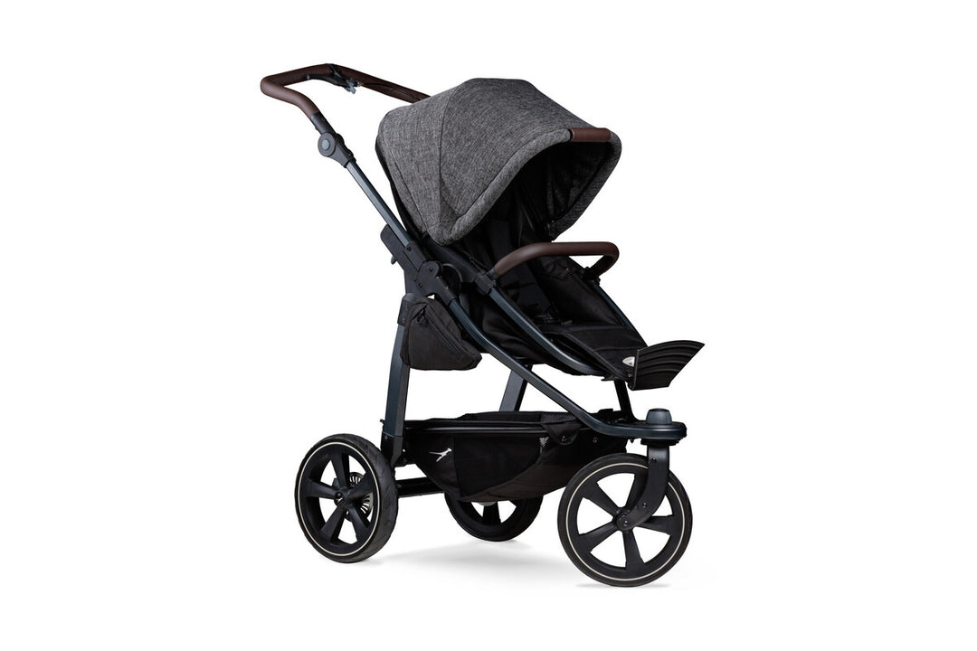 TFK Mono 2 combination stroller (various colors)