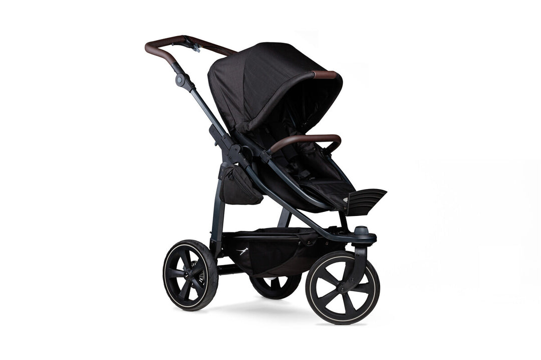 TFK Mono 2 combination stroller (various colors)