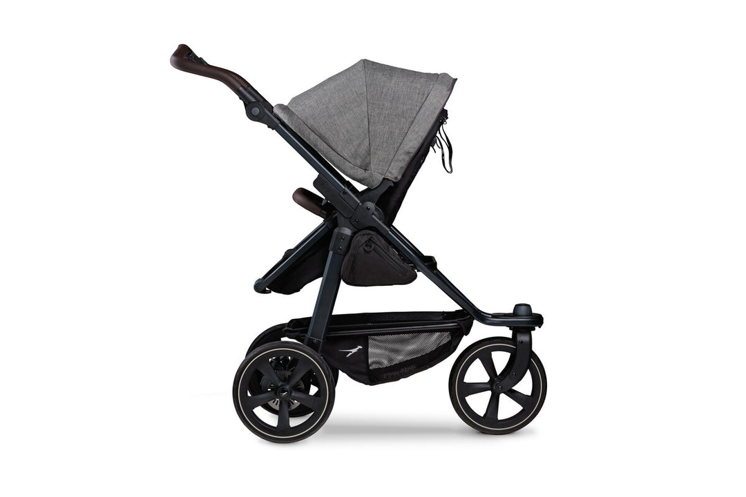 TFK Mono 2 combination stroller (various colors)