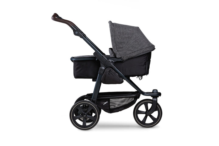 TFK Mono 2 combination stroller (various colors)