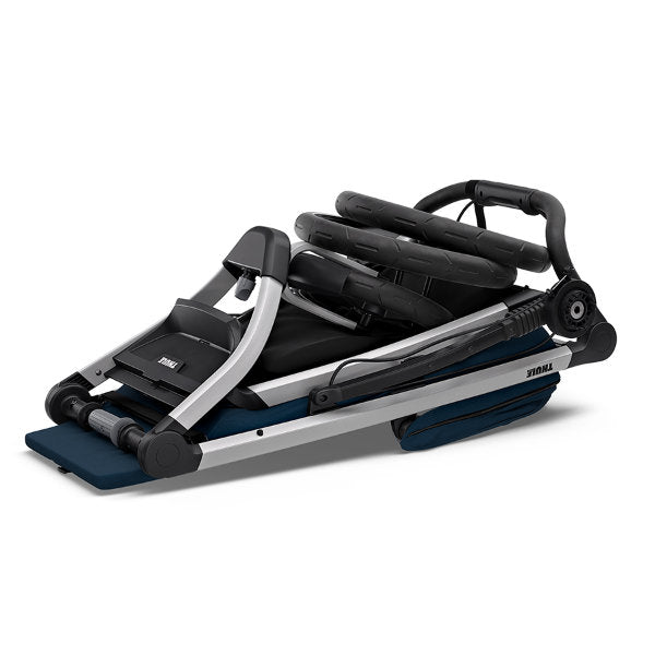 Thule Urban Glide 2 Set (various colors)