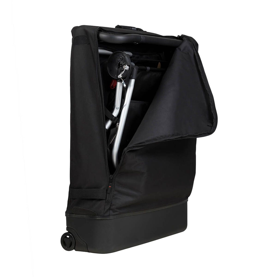 Travel bag XL (Mountain Buggy) 