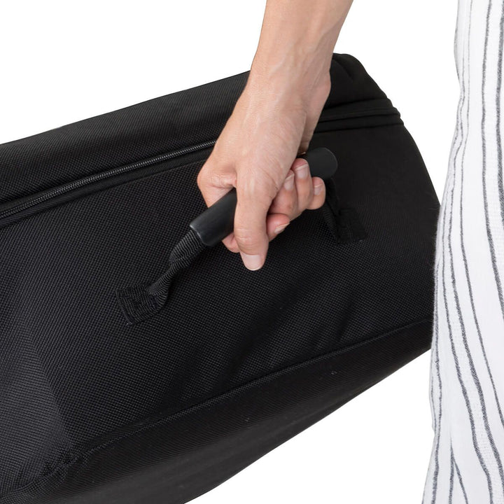 Travel bag XL (Mountain Buggy) 