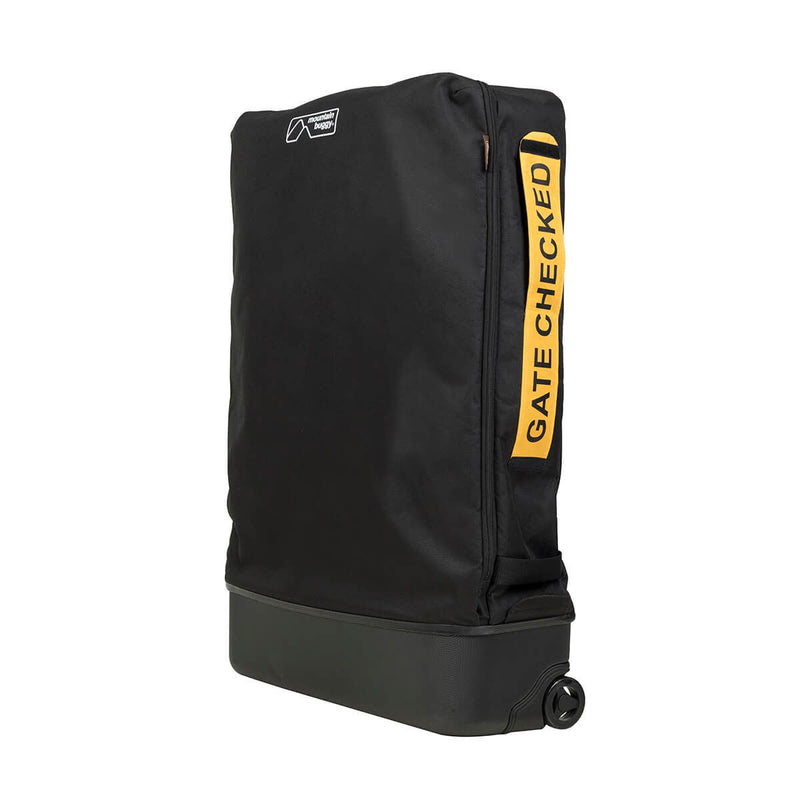 Travel bag XL (Mountain Buggy) 
