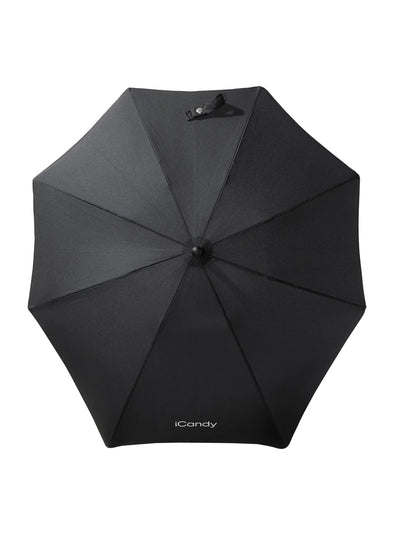 iCandy parasol 