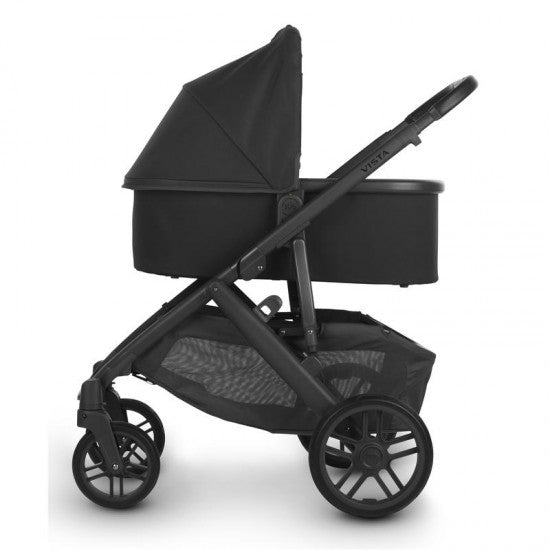 Uppababy Vista v2 (jake)