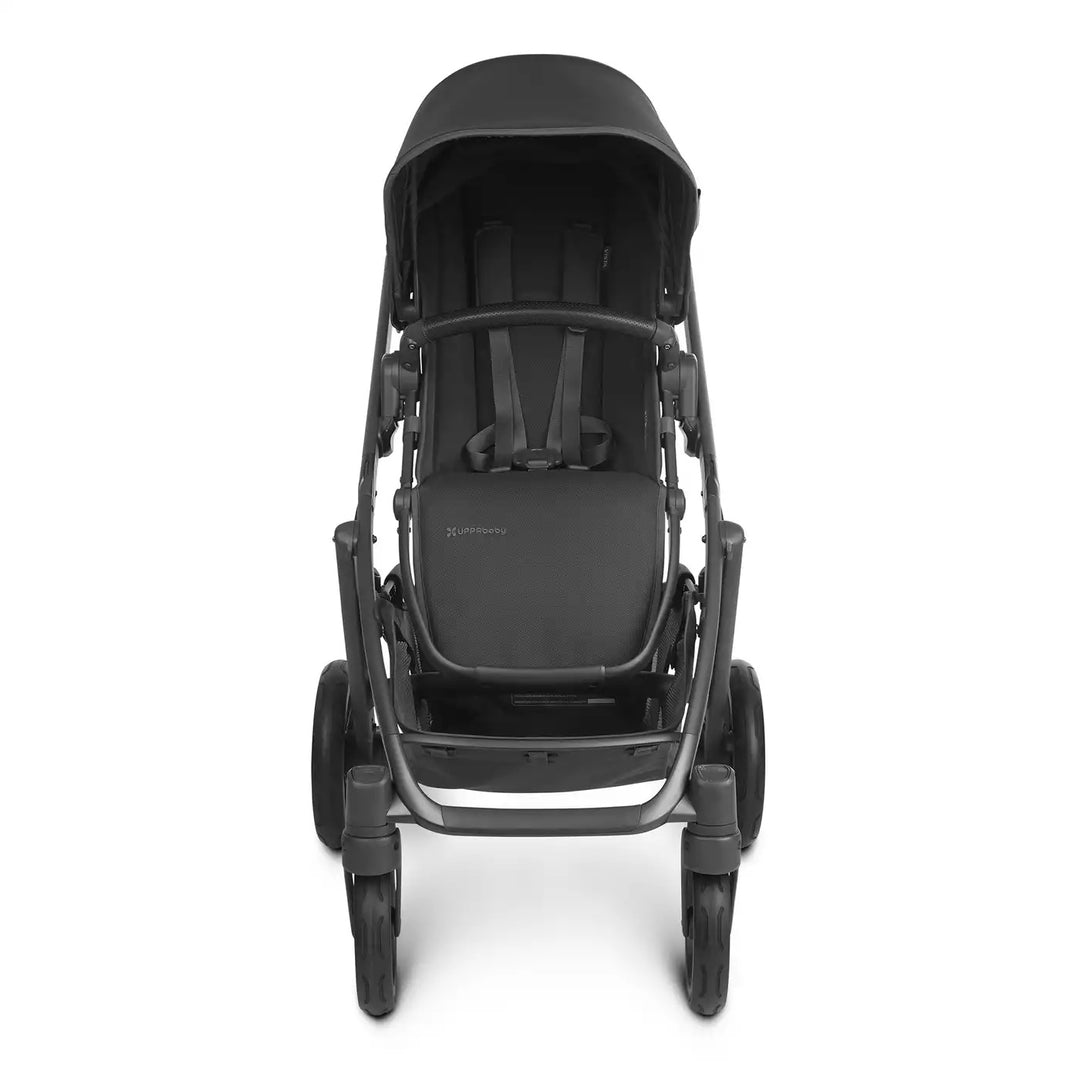 Uppababy Vista v2 (jake)