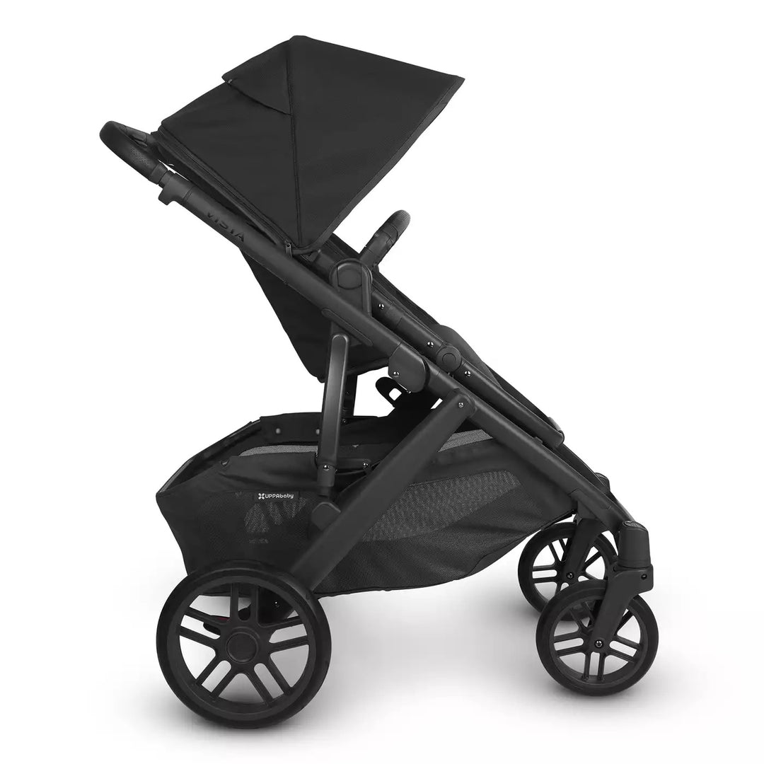 Uppababy Vista v2 (jake)