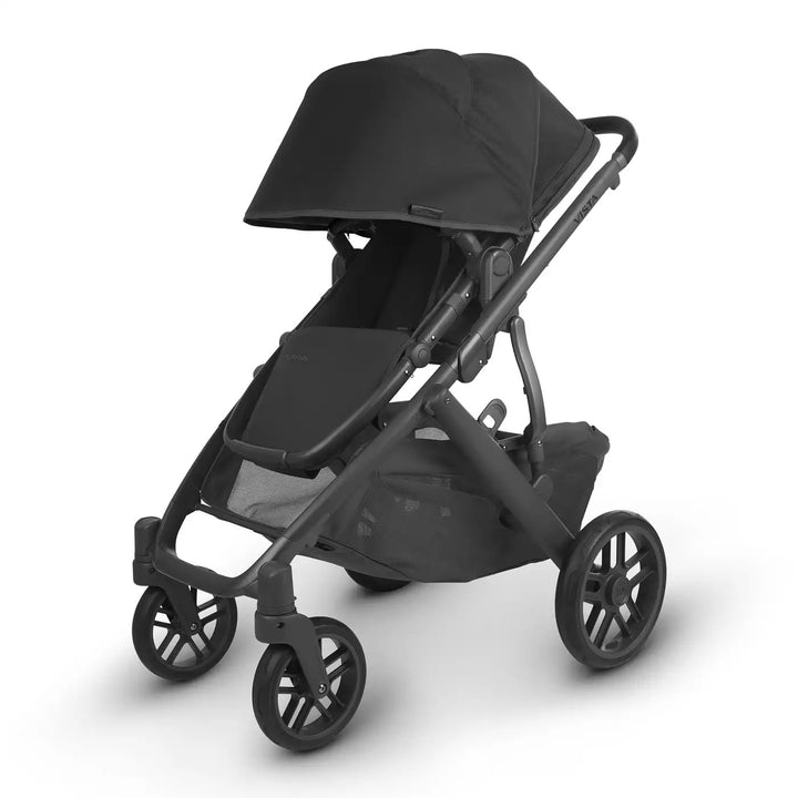 Uppababy Vista v2 (jake)