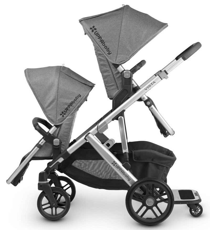 Uppababy Vista Double Set v2 (various colors)