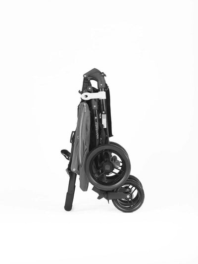 Valco Baby Snap 4 (stone)