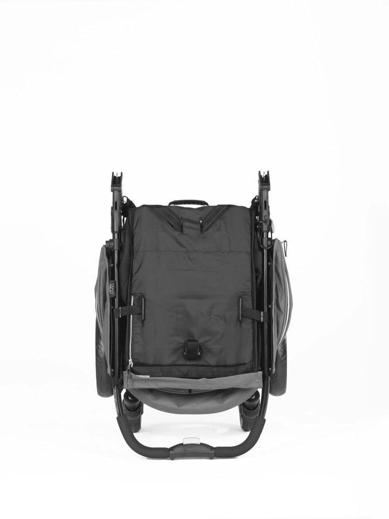 Valco Baby Snap 4 (stone)