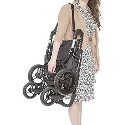 Valco Baby Snap 4 (oceanblue)