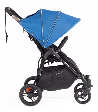 Valco Baby Snap 4 (oceanblue)