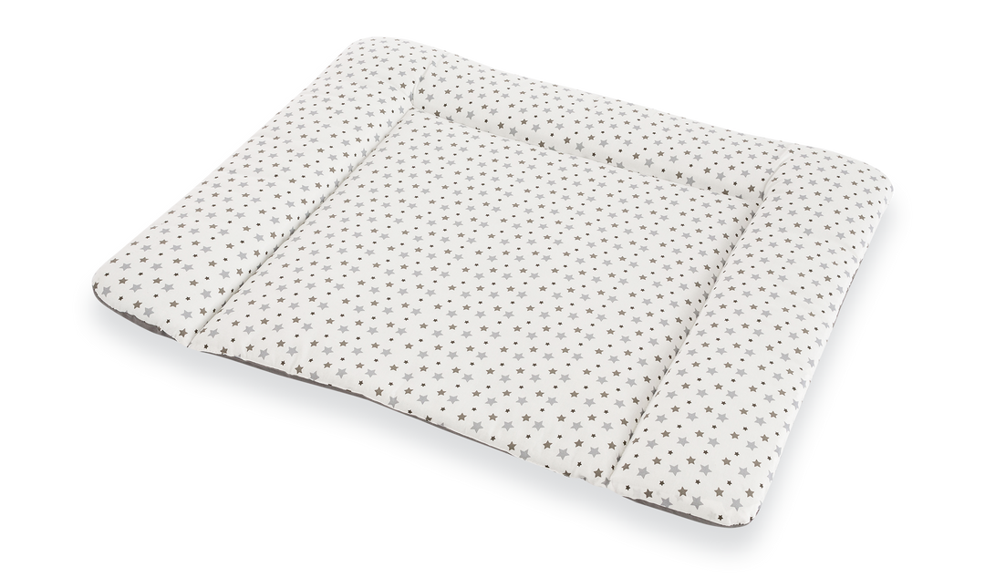 Changing mat PVC free (various colors)