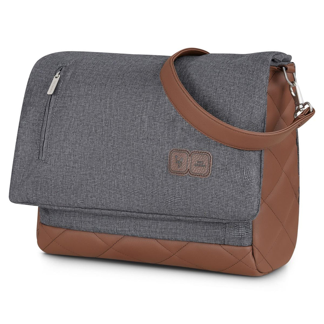 ABC Design diaper bag Urban (various colors)