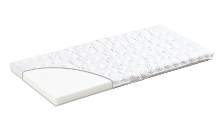 Mattress Wash (cradle / bassinet)